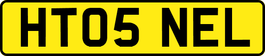 HT05NEL