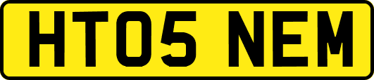 HT05NEM