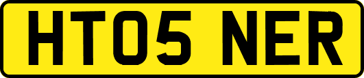 HT05NER