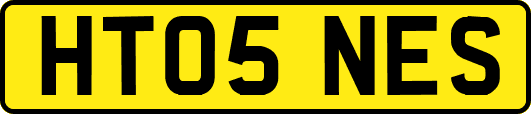 HT05NES