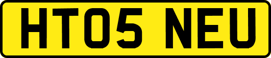 HT05NEU