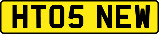 HT05NEW