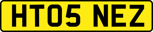 HT05NEZ