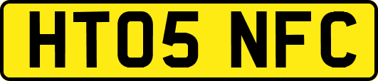 HT05NFC