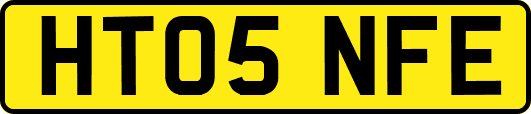 HT05NFE