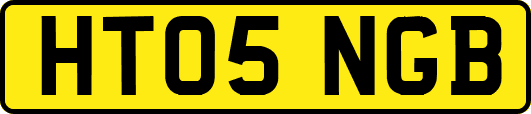 HT05NGB