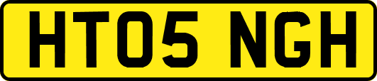 HT05NGH
