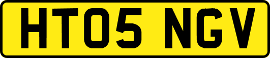 HT05NGV