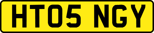 HT05NGY