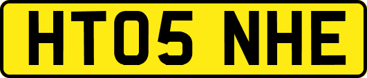 HT05NHE