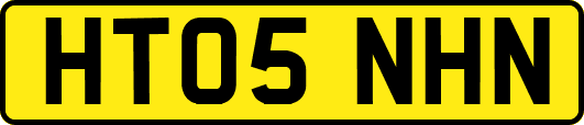 HT05NHN