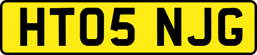 HT05NJG
