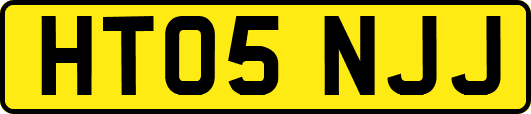 HT05NJJ
