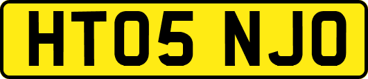 HT05NJO