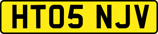 HT05NJV