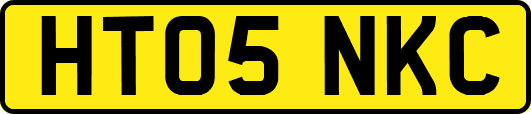 HT05NKC