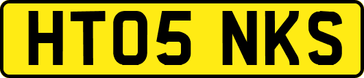 HT05NKS