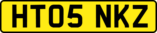 HT05NKZ