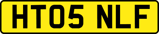 HT05NLF