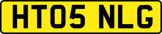HT05NLG