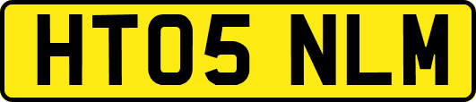 HT05NLM