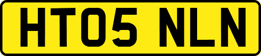HT05NLN