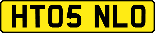 HT05NLO
