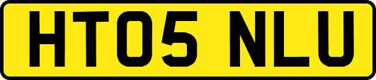 HT05NLU