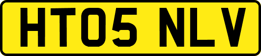 HT05NLV