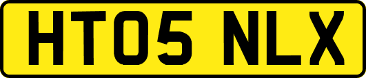 HT05NLX