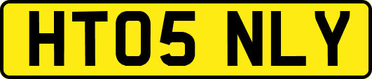 HT05NLY