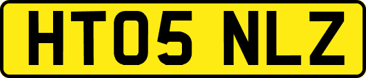 HT05NLZ