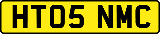 HT05NMC