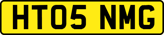 HT05NMG