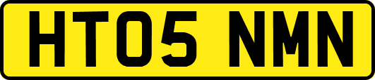 HT05NMN