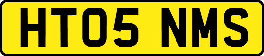 HT05NMS