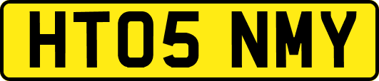 HT05NMY