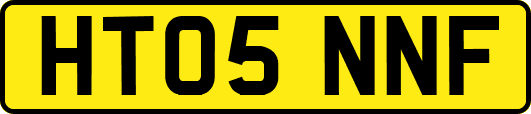 HT05NNF