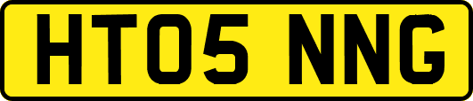 HT05NNG