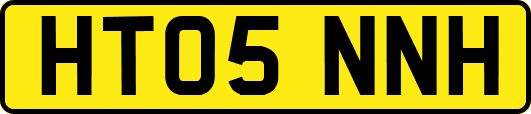 HT05NNH