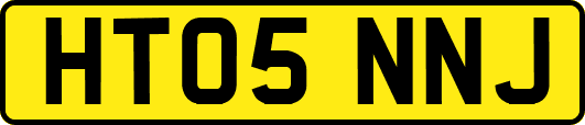 HT05NNJ
