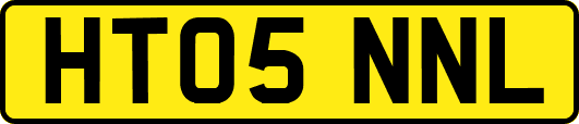 HT05NNL