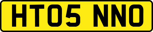 HT05NNO