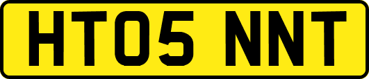 HT05NNT