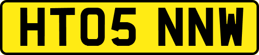 HT05NNW