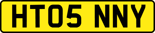 HT05NNY
