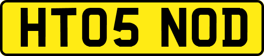 HT05NOD