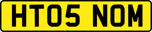 HT05NOM