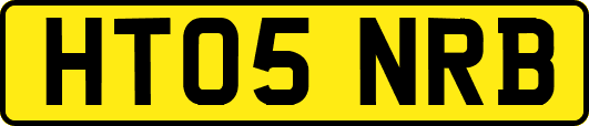 HT05NRB
