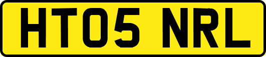 HT05NRL